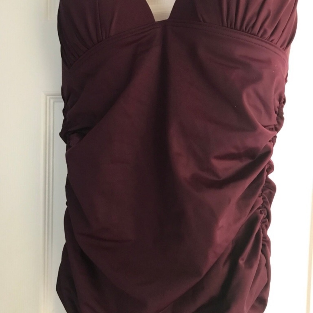 NWT Medium Victoria’s Secret Bathing Suit